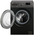  Стиральная машина Beko WRE6512BAA 