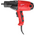  Гайковерт Wortex WR 4510 (1325582) 