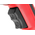  Гайковерт Wortex WR 4510 (1325582) 