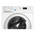  Cтиральная машина Indesit BWSA 7109 WSV 