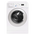  Cтиральная машина Indesit BWSA 7109 WSV 