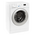  Cтиральная машина Indesit BWSA 7109 WSV 