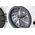  Стиральная машина LG F2Y1VS5W 