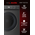  Стиральные машины WILLMARK WMF-7532TSG 