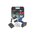  Дрель-шуруповерт RockForce RF-BT-CD12 