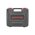  Дрель-шуруповерт RockForce RF-BT-CD12 