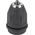  Дрель-шуруповерт FIT ES-286 