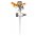  Разбрызгиватель импульсный DAEWOO DWS 1120 Impulse Round Sprinkler Spike 