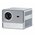  Проектор Wanbo Projector DaVinci 1 WPC21 