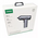  Шуруповерт UGREEN UT118 (15712) Electric Screwdriver Set Gray 