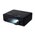  Проектор Acer X1228H MR.JTHCD.001 DLP 4800Lm LS (1024x768) 20000:1 ресурс лампы 6000часов 1xHDMI 2.8кг 