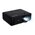  Проектор Acer X1228H MR.JTHCD.001 DLP 4800Lm LS (1024x768) 20000:1 ресурс лампы 6000часов 1xHDMI 2.8кг 
