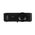  Проектор Acer X1128H MR.JTGCD.001 DLP 4800Lm LS (800x600) 20000:1 ресурс лампы 6000часов 1xHDMI 2.8кг 