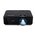  Проектор Acer X1228H MR.JTHCD.001 DLP 4800Lm LS (1024x768) 20000:1 ресурс лампы 6000часов 1xHDMI 2.8кг 