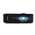  Проектор Acer X1228H MR.JTHCD.001 DLP 4800Lm LS (1024x768) 20000:1 ресурс лампы 6000часов 1xHDMI 2.8кг 