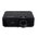  Проектор Acer X1228H MR.JTHCD.001 DLP 4800Lm LS (1024x768) 20000:1 ресурс лампы 6000часов 1xHDMI 2.8кг 