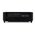  Проектор Acer X1228H MR.JTHCD.001 DLP 4800Lm LS (1024x768) 20000:1 ресурс лампы 6000часов 1xHDMI 2.8кг 