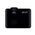  Проектор Acer X1228H MR.JTHCD.001 DLP 4800Lm LS (1024x768) 20000:1 ресурс лампы 6000часов 1xHDMI 2.8кг 