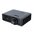 Проектор Acer X139 MR.JX6CD.001 DLP 5200Lm LS (1280x800) 20000:1 ресурс лампы 5000часов 1xUSB typeA 1xHDMI 2.8кг 