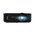  Проектор Acer X139 MR.JX6CD.001 DLP 5200Lm LS (1280x800) 20000:1 ресурс лампы 5000часов 1xUSB typeA 1xHDMI 2.8кг 