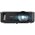  Проектор Acer X1328Wi MR.JTWCD.001 DLP 4500Lm LS (1280x800) 20000:1 ресурс лампы 6000часов 1xHDMI 2.75кг 