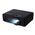  Проектор Acer X129H MR.JTHCD.002 DLP 4800Lm LS (1024x768) 20000:1 ресурс лампы 4000часов 1xUSB typeA 1xHDMI 2.8кг 