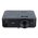  Проектор Acer X139 MR.JX6CD.001 DLP 5200Lm LS (1280x800) 20000:1 ресурс лампы 5000часов 1xUSB typeA 1xHDMI 2.8кг 