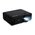  Проектор Acer X129H MR.JTHCD.002 DLP 4800Lm LS (1024x768) 20000:1 ресурс лампы 4000часов 1xUSB typeA 1xHDMI 2.8кг 