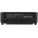  Проектор Acer X1328Wi MR.JTWCD.001 DLP 4500Lm LS (1280x800) 20000:1 ресурс лампы 6000часов 1xHDMI 2.75кг 