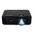  Проектор Acer X129H MR.JTHCD.002 DLP 4800Lm LS (1024x768) 20000:1 ресурс лампы 4000часов 1xUSB typeA 1xHDMI 2.8кг 