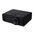  Проектор Acer X1228i MR.JTVCD.001 DLP 4500Lm LS (1024x768) 20000:1 ресурс лампы 6000часов 1xHDMI 2.75кг 