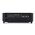 Проектор Acer X1228i MR.JTVCD.001 DLP 4500Lm LS (1024x768) 20000:1 ресурс лампы 6000часов 1xHDMI 2.75кг 