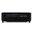  Проектор Acer X129H MR.JTHCD.002 DLP 4800Lm LS (1024x768) 20000:1 ресурс лампы 4000часов 1xUSB typeA 1xHDMI 2.8кг 