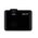  Проектор Acer X129H MR.JTHCD.002 DLP 4800Lm LS (1024x768) 20000:1 ресурс лампы 4000часов 1xUSB typeA 1xHDMI 2.8кг 