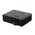  Проектор Acer X1128H MR.JTGCD.001 DLP 4800Lm LS (800x600) 20000:1 ресурс лампы 6000часов 1xHDMI 2.8кг 