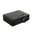  Проектор Acer X1228i MR.JTVCD.001 DLP 4500Lm LS (1024x768) 20000:1 ресурс лампы 6000часов 1xHDMI 2.75кг 