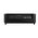  Проектор Acer X1128H MR.JTGCD.001 DLP 4800Lm LS (800x600) 20000:1 ресурс лампы 6000часов 1xHDMI 2.8кг 