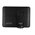  Проектор Acer X1228i MR.JTVCD.001 DLP 4500Lm LS (1024x768) 20000:1 ресурс лампы 6000часов 1xHDMI 2.75кг 