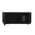  Проектор Acer X1128H MR.JTGCD.001 DLP 4800Lm LS (800x600) 20000:1 ресурс лампы 6000часов 1xHDMI 2.8кг 