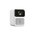  Проектор Wanbo Projector Dali 1 WPD11 