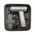  Шуруповерт UGREEN UT118 (15712) Electric Screwdriver Set Gray 