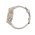  Smart-часы Garmin Fenix 8 (010-02903-11) 43mm золотой/дымчато-серый 