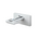  Крепление настенное (кронштейн) EPSON Wall Mount ELPMB62 (V12HA06A06) 