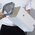  Подставка для ножей HuoHou UVC Disinfection Knife Block HU0123 