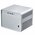  Проектор Wanbo Projector DaVinci 1 WPC21 