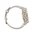  Smart-часы Garmin Fenix 8 (010-02903-11) 43mm золотой/дымчато-серый 