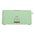  Тостер TESLER TT-140 Green 
