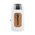  Тостер TESLER TT-140 White 