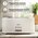  Тостер TESLER TT-140 White 
