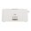  Тостер TESLER TT-140 White 